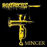 AGATHOCLES