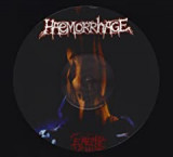 HAEMORRHAGE