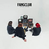 FANGCLUB