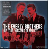 EVERLY BROTHERS