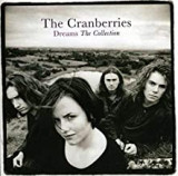 CRANBERRIES