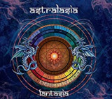 ASTRALASIA