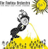 FANTASY ORCHESTRA