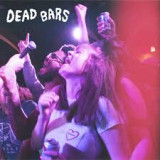 DEAD BARS