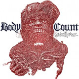 BODY COUNT