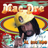 MAC DRE