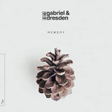 GABRIEL & DRESDEN