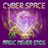 CYBER SPACE