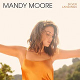 MOORE MANDY