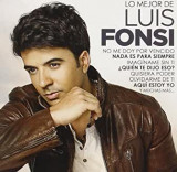 FONSI LUIS