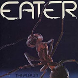 EATER