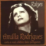 RODRIGUES AMALIA