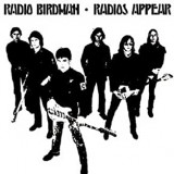 RADIO BIRDMAN