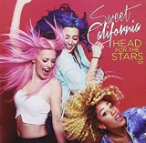 SWEET CALIFORNIA