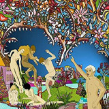 OF MONTREAL