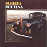 HOT TUNA