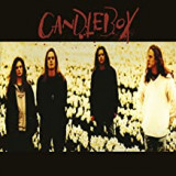 CANDLEBOX