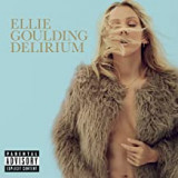 GOULDING ELLIE