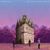 TEMPLES