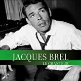 BREL JACQUES