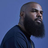 STALLEY