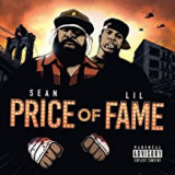 PRICE SEAN & LIL FAME