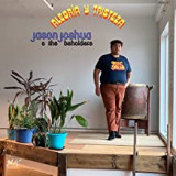 JOSHUA JASON & THE BEHOLDERS