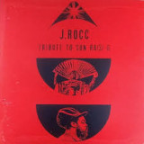 J.ROCC