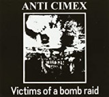 ANTI CIMEX