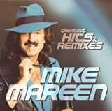 MAREEN MIKE