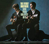 EVERLY BROTHERS