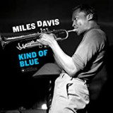 DAVIS MILES