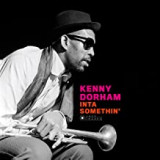 DORHAM KENNY