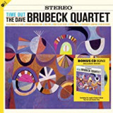 BRUBECK DAVE