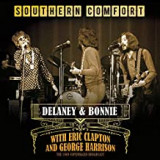 DELANEY & BONNIE