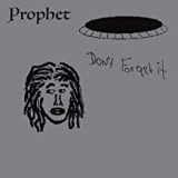 PROPHET