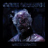 CODE ORANGE