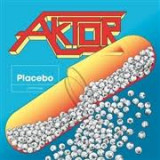 AKTOR