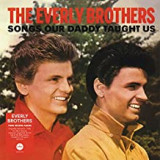 EVERLY BROTHERS