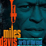 DAVIS MILES