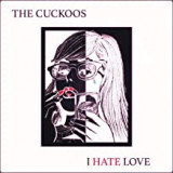 CUCKOOS