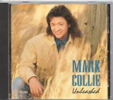 COLLIE MARK