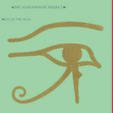 ALAN PARSONS PROJECT