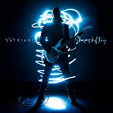 SATRIANI JOE