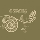 ESPERS