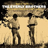 EVERLY BROTHERS