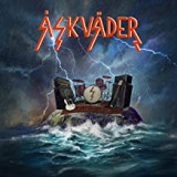 ASKVADER