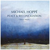 HOPPE MICHAEL