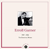 GARNER ERROLL