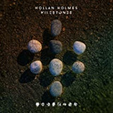 HOLMES HOLLAN